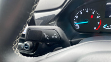 Ford Puma 1.0 EcoBoost Hybrid mHEV Titanium Design 5dr Petrol Hatchback